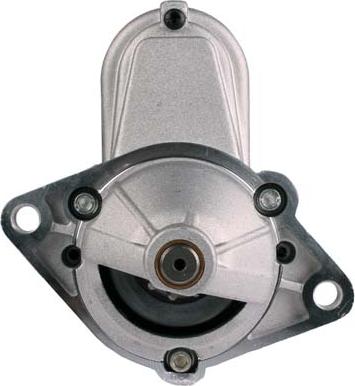 PowerMax 88212104 - Starter autospares.lv