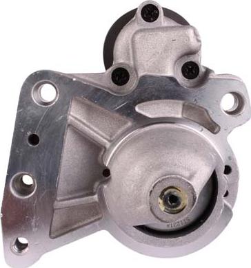 PowerMax 88212121 - Starter autospares.lv