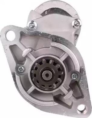 PowerMax 88212174 - Starter autospares.lv