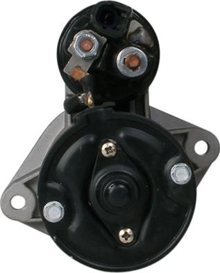 PowerMax 88212897 - Starter autospares.lv