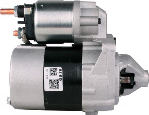 PowerMax 88212885 - Starter autospares.lv