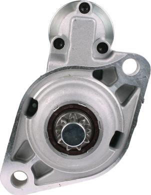 PowerMax 88212883 - Starter autospares.lv