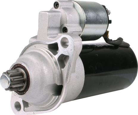 PowerMax 88212883 - Starter autospares.lv