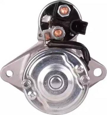 PowerMax 88212828 - Starter autospares.lv