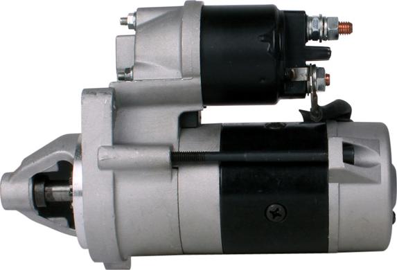 PowerMax 88212300 - Starter autospares.lv