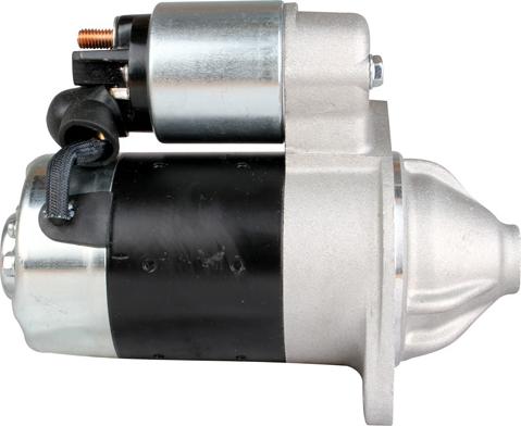 PowerMax 88212303 - Starter autospares.lv