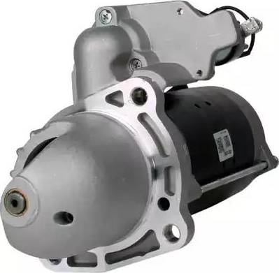 PowerMax 88212389 - Starter autospares.lv