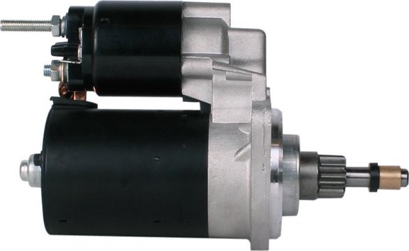 PowerMax 88212385 - Starter autospares.lv