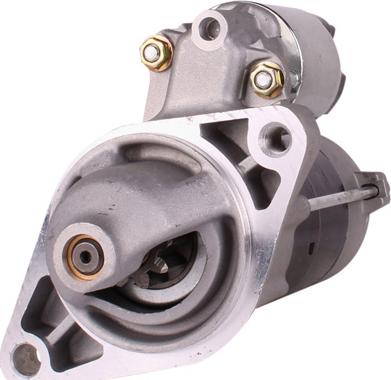 PowerMax 88212325 - Starter autospares.lv