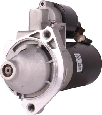 PowerMax 88212323 - Starter autospares.lv