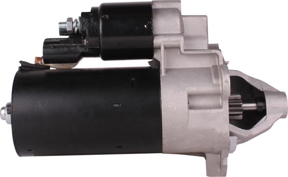 PowerMax 88212323 - Starter autospares.lv