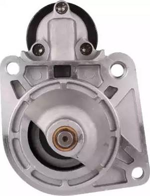 PowerMax 88212296 - Starter autospares.lv