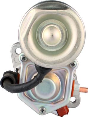 PowerMax 88212298 - Starter autospares.lv