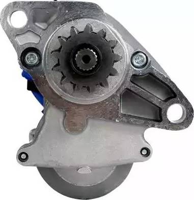 PowerMax 88212293 - Starter autospares.lv