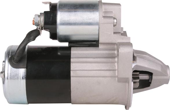 PowerMax 88212212 - Starter autospares.lv