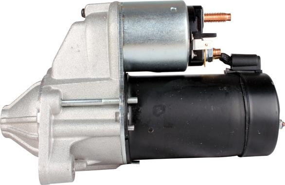 PowerMax 88212759 - Starter autospares.lv