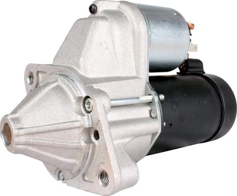 PowerMax 88212759 - Starter autospares.lv