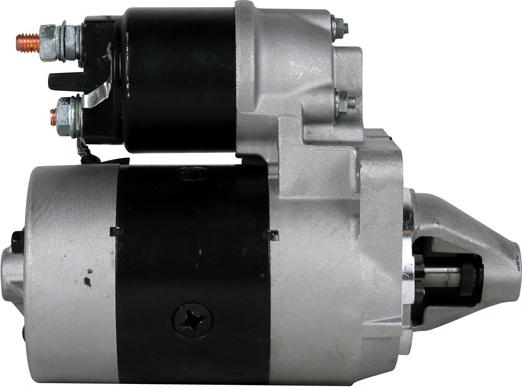 PowerMax 88212784 - Starter autospares.lv