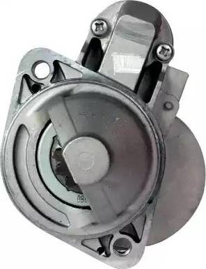 PowerMax 88212771 - Starter autospares.lv