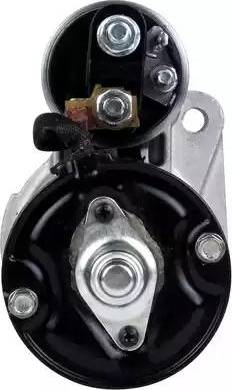 PowerMax 8213304 - Starter autospares.lv