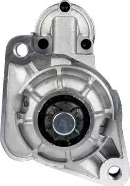 PowerMax 8213304 - Starter autospares.lv