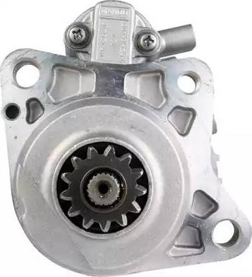 PowerMax 8213213 - Starter autospares.lv