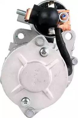 PowerMax 8213213 - Starter autospares.lv