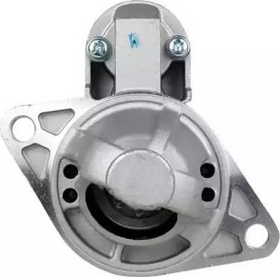 PowerMax 8212291 - Starter autospares.lv