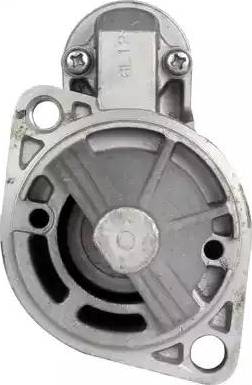 PowerMax 8212266 - Starter autospares.lv