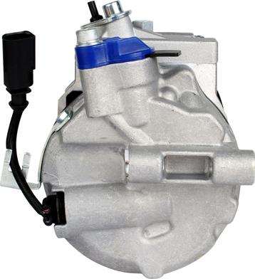 PowerMax 7010539 - Compressor, air conditioning autospares.lv