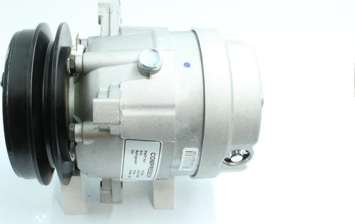 PowerMax 7010639 - Compressor, air conditioning autospares.lv