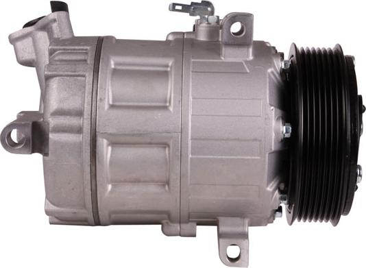 PowerMax 7010745 - Compressor, air conditioning autospares.lv