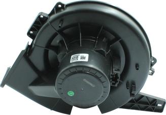 PowerMax 7200008 - Interior Blower autospares.lv