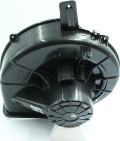 PowerMax 7200011 - Interior Blower autospares.lv