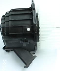 PowerMax 7200036 - Interior Blower autospares.lv