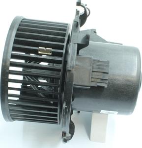 PowerMax 7200209 - Interior Blower autospares.lv