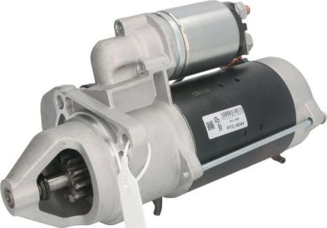 POWER TRUCK PTC-4044 - Starter autospares.lv