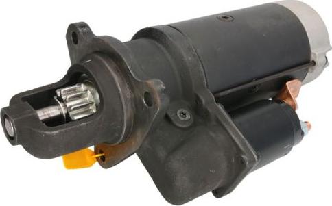 POWER TRUCK PTC-4043 - Starter autospares.lv