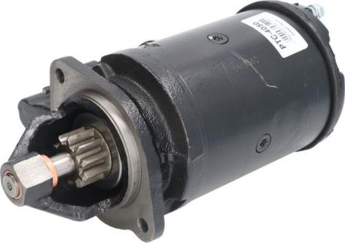 POWER TRUCK PTC-4050 - Starter autospares.lv