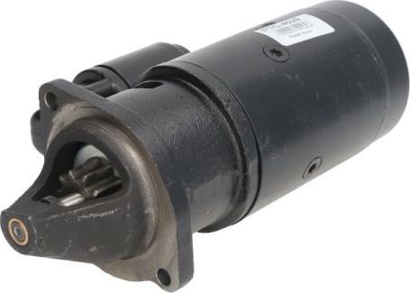 POWER TRUCK PTC-4029 - Starter autospares.lv