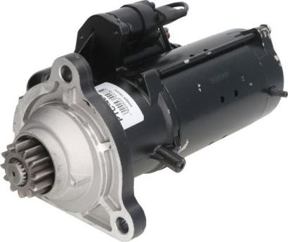 POWER TRUCK PTC-4027 - Starter autospares.lv