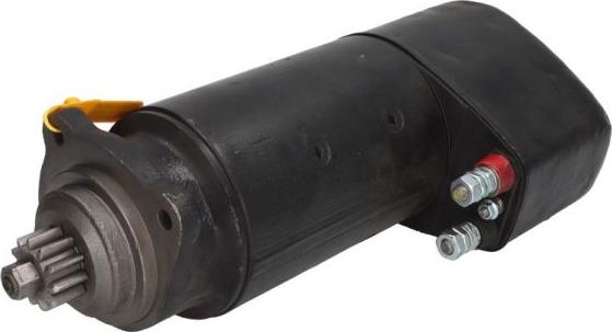 POWER TRUCK PTC-4121 - Starter autospares.lv