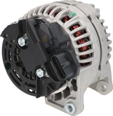 POWER TRUCK PTC-3044 - Alternator autospares.lv