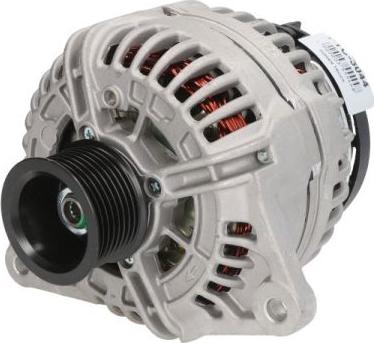 POWER TRUCK PTC-3044 - Alternator autospares.lv