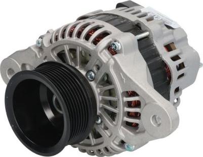 POWER TRUCK PTC-3041 - Alternator autospares.lv