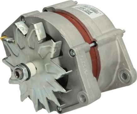 POWER TRUCK PTC-3057 - Alternator autospares.lv