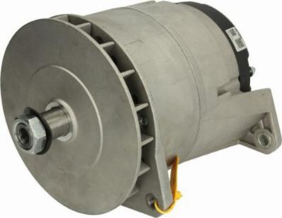 POWER TRUCK PTC-3069 - Alternator autospares.lv