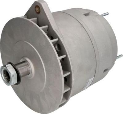 POWER TRUCK PTC-3064 - Alternator autospares.lv