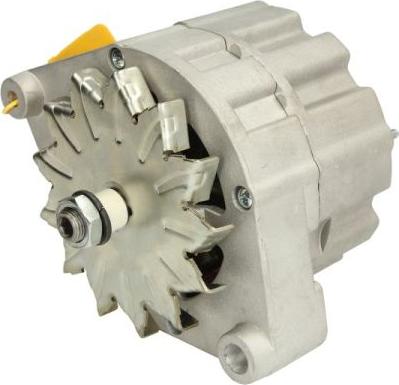 POWER TRUCK PTC-3061 - Alternator autospares.lv