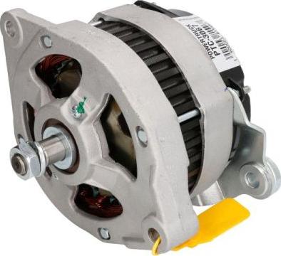 POWER TRUCK PTC-3067 - Alternator autospares.lv